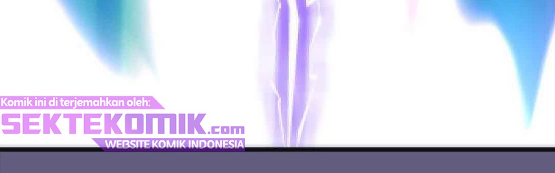 I’m Not The Overlord Chapter 72 Gambar 9