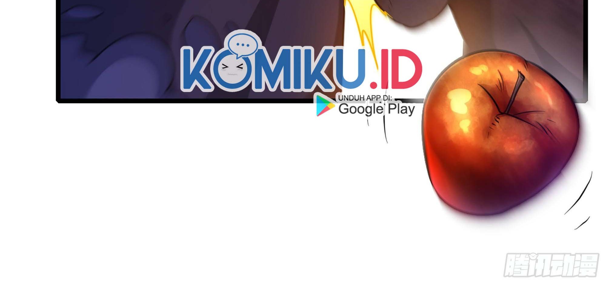 My Wife is a Demon Queen Chapter 332 Gambar 22