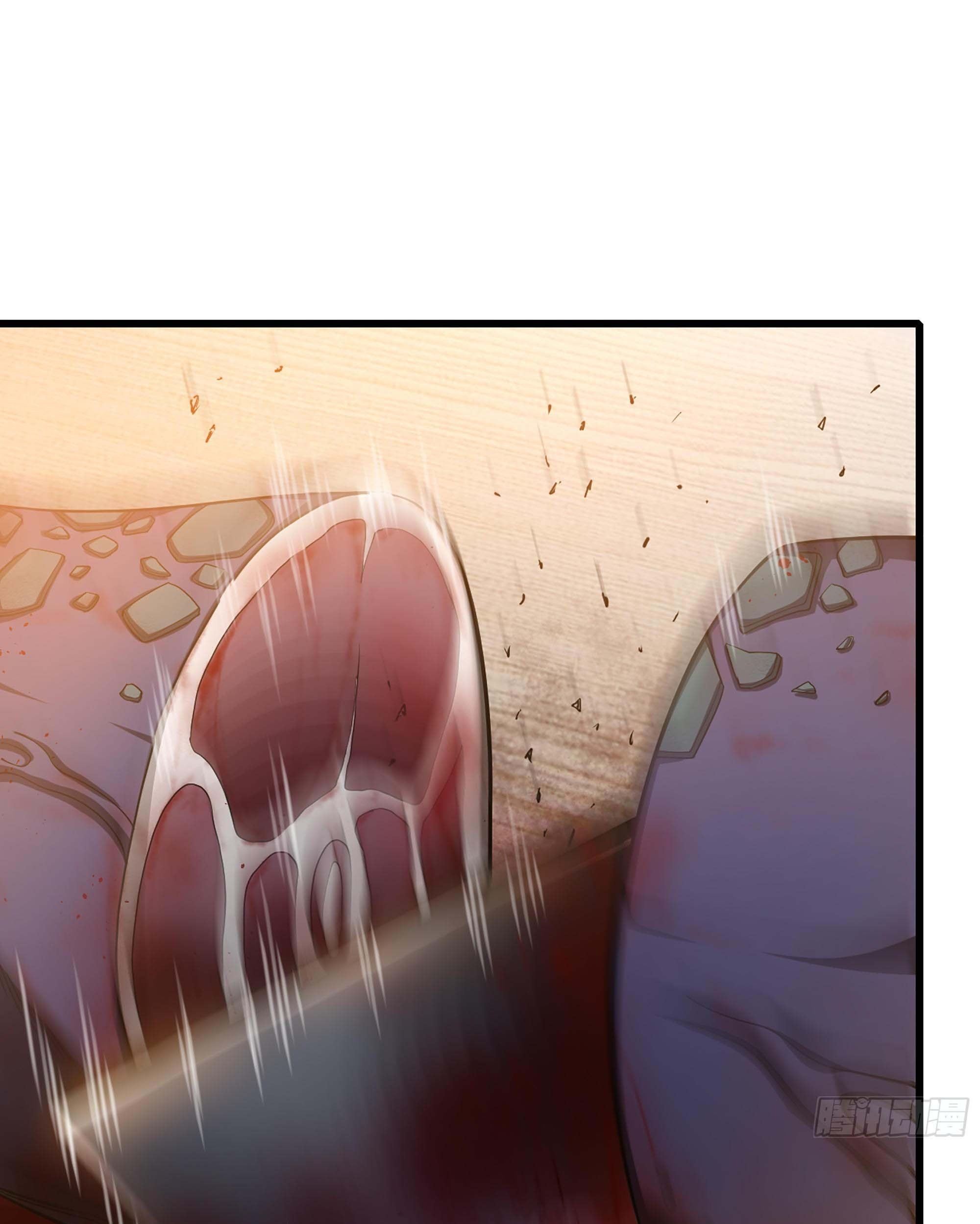 My Wife is a Demon Queen Chapter 332 Gambar 3