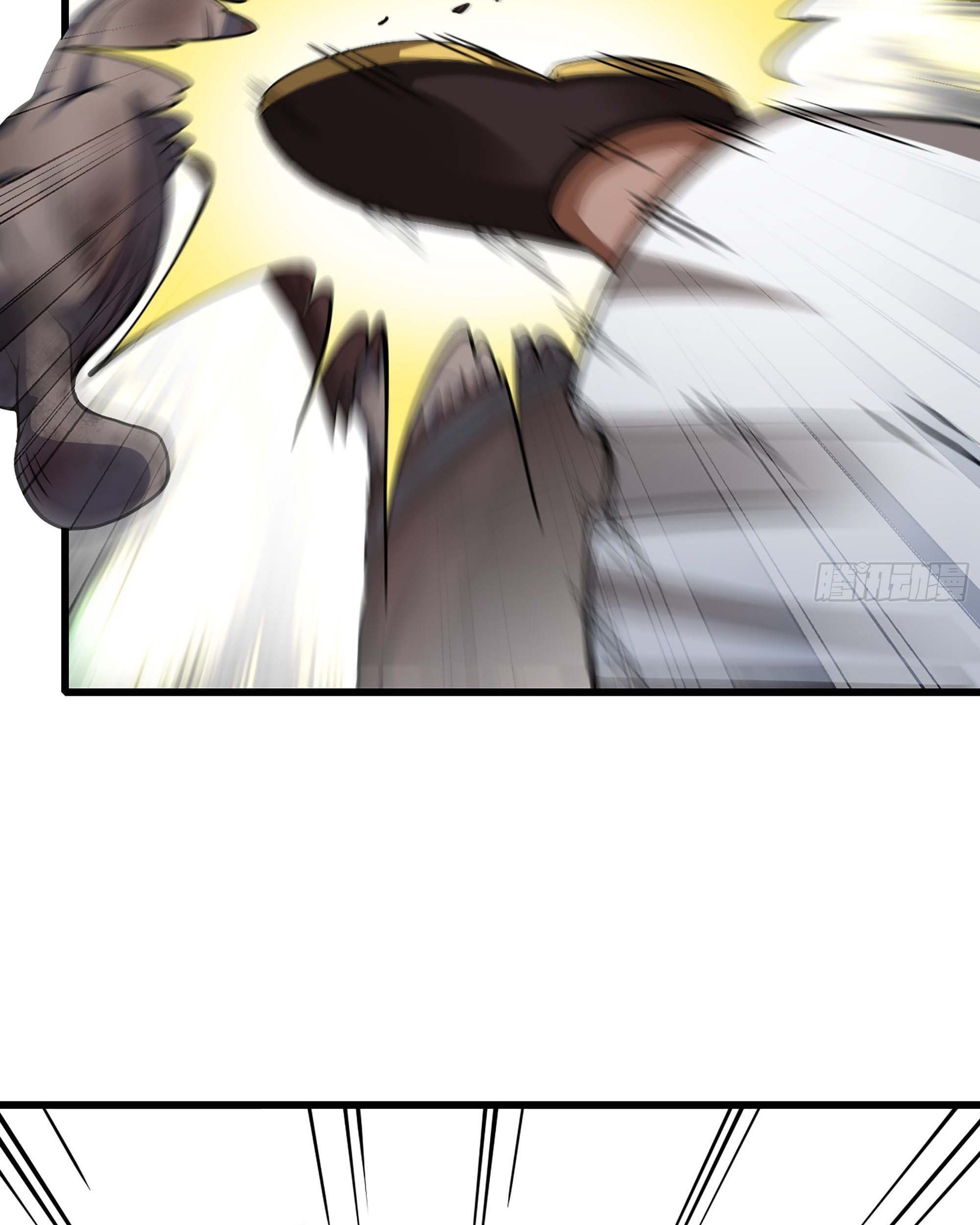 My Wife is a Demon Queen Chapter 332 Gambar 30