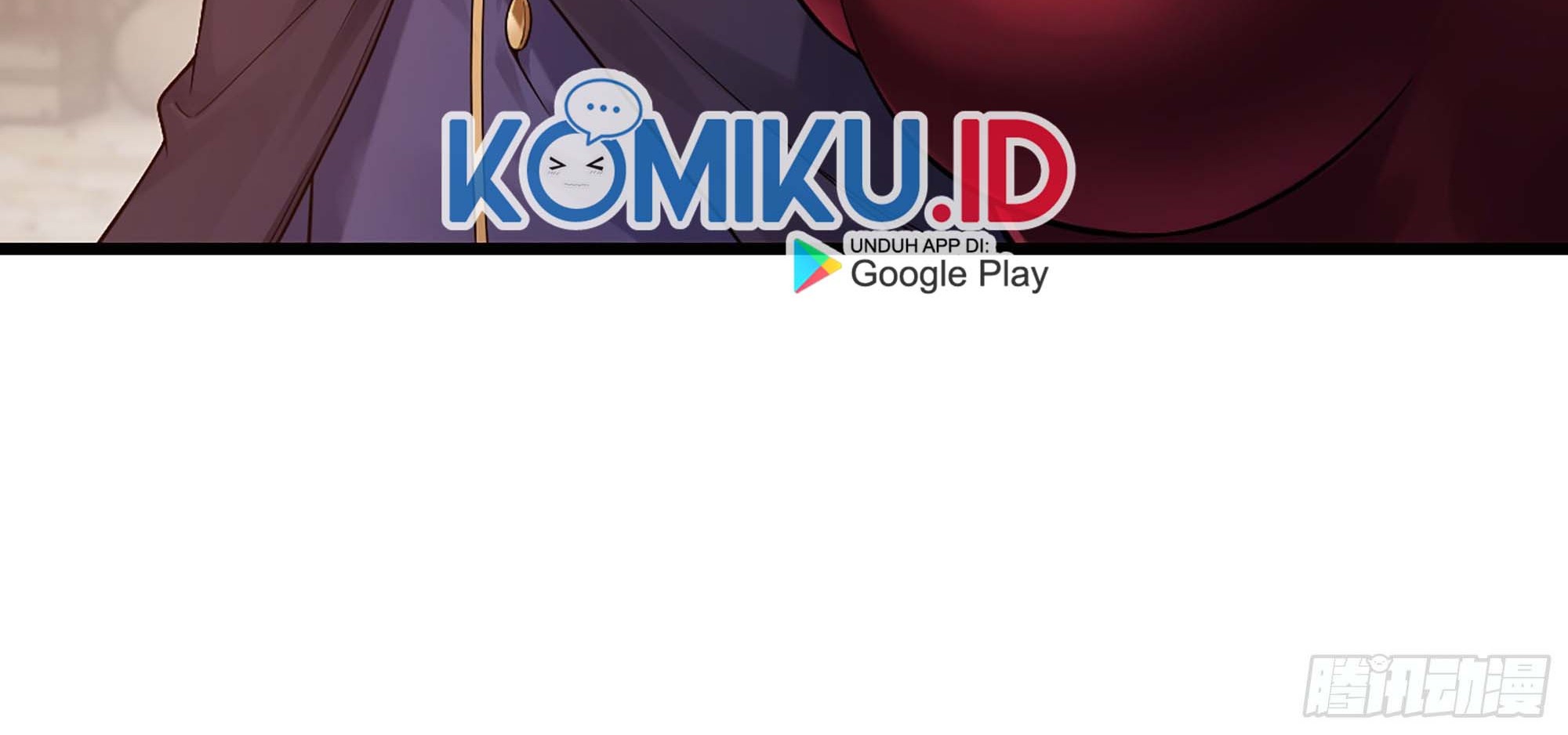 My Wife is a Demon Queen Chapter 332 Gambar 52