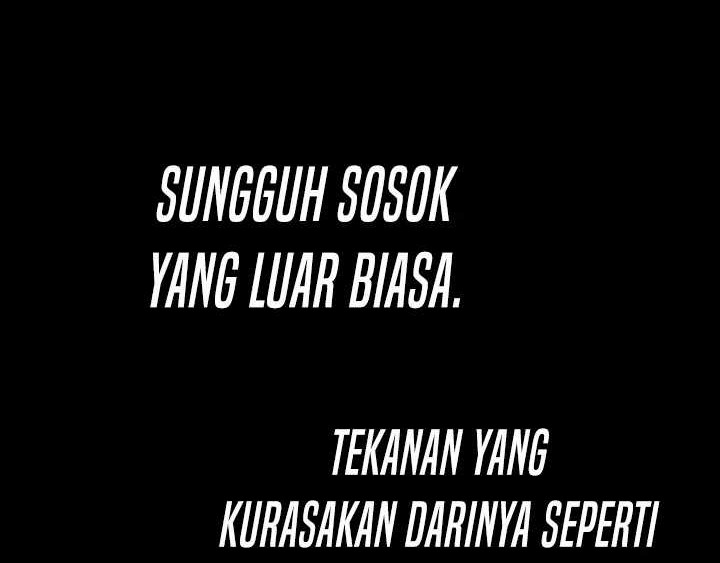 Reincarnation of the Suicidal Battle God Chapter 32 Gambar 18