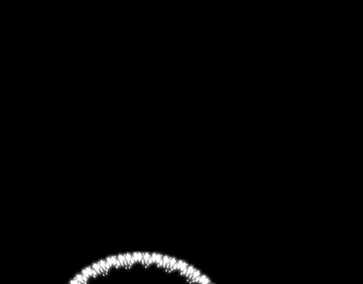 Reincarnation of the Suicidal Battle God Chapter 32 Gambar 20