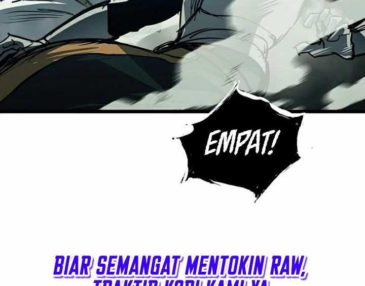 Reincarnation of the Suicidal Battle God Chapter 32 Gambar 26