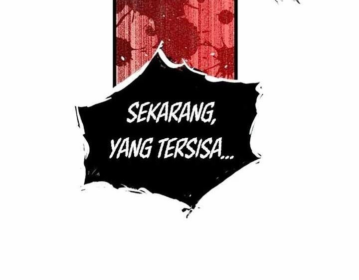 Reincarnation of the Suicidal Battle God Chapter 32 Gambar 29