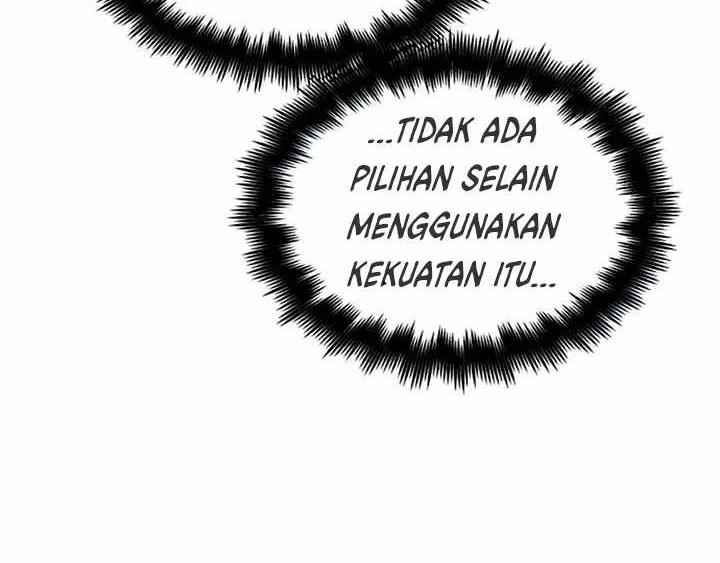 Reincarnation of the Suicidal Battle God Chapter 32 Gambar 45