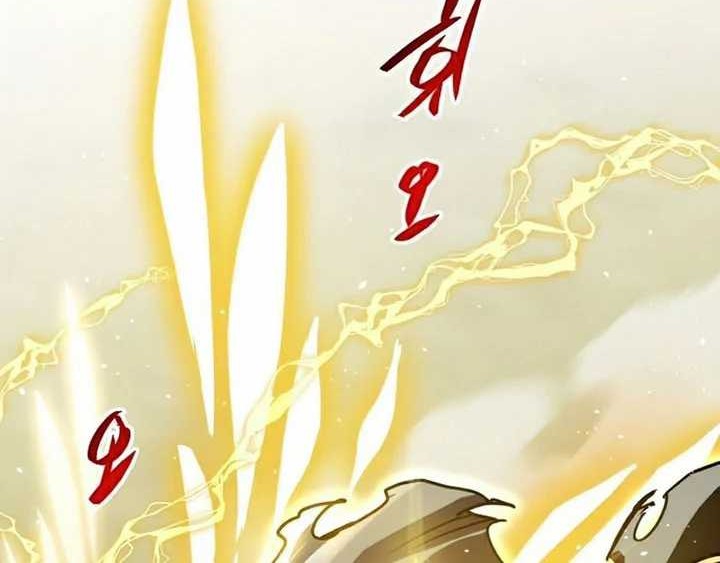 Reincarnation of the Suicidal Battle God Chapter 32 Gambar 58