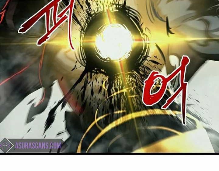 Reincarnation of the Suicidal Battle God Chapter 32 Gambar 63