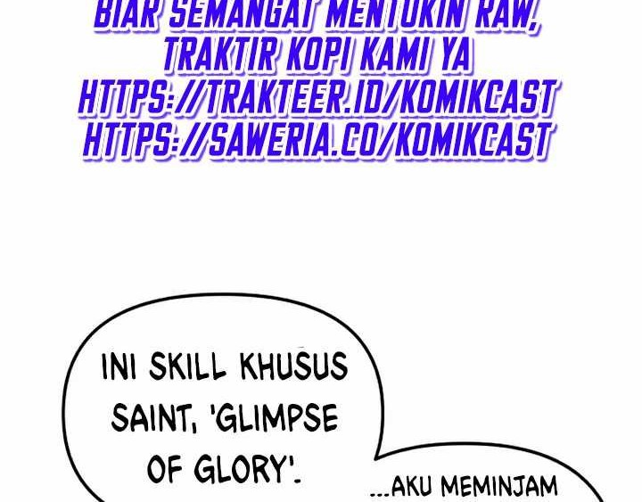 Reincarnation of the Suicidal Battle God Chapter 32 Gambar 67