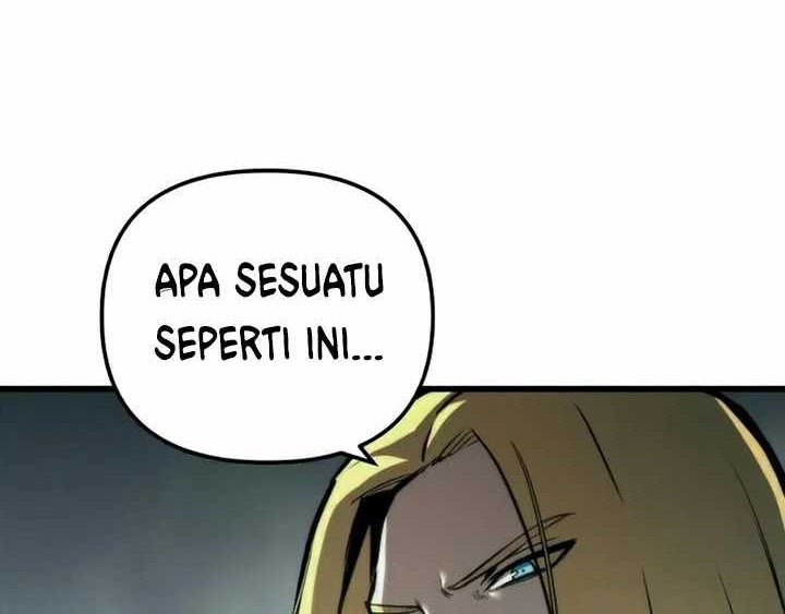 Reincarnation of the Suicidal Battle God Chapter 32 Gambar 71