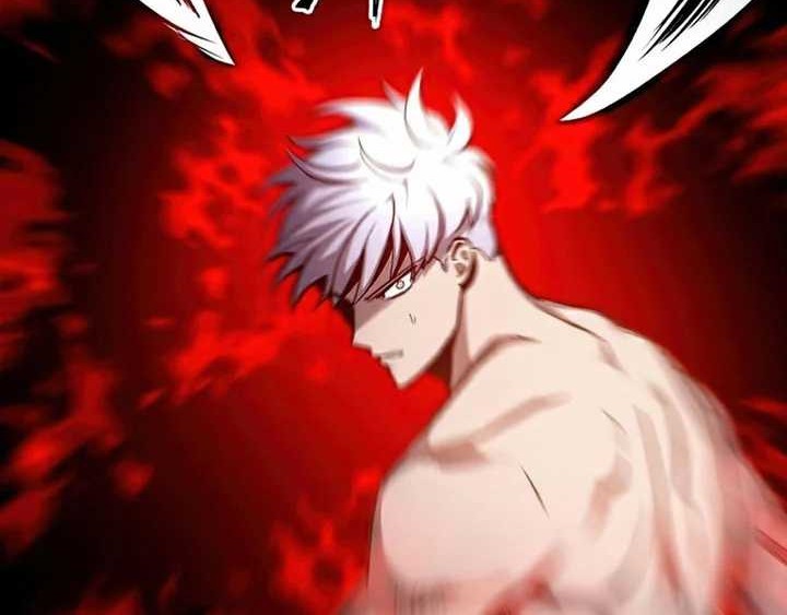 Reincarnation of the Suicidal Battle God Chapter 32 Gambar 13