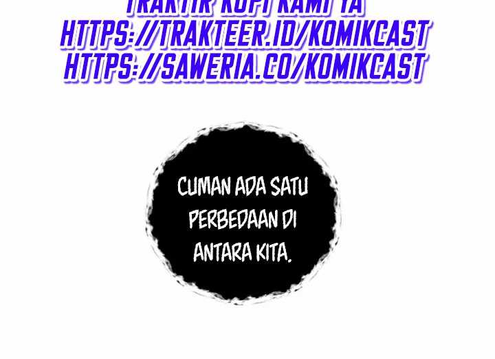 Reincarnation of the Suicidal Battle God Chapter 32 Gambar 74