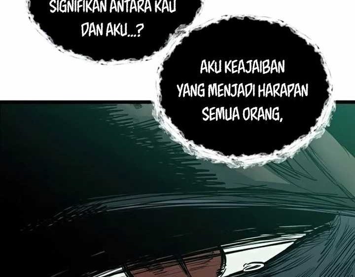 Reincarnation of the Suicidal Battle God Chapter 32 Gambar 76