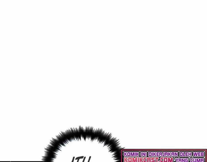 Reincarnation of the Suicidal Battle God Chapter 32 Gambar 82