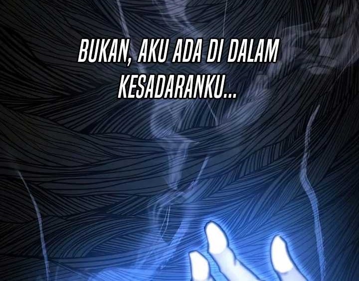 Reincarnation of the Suicidal Battle God Chapter 32 Gambar 9