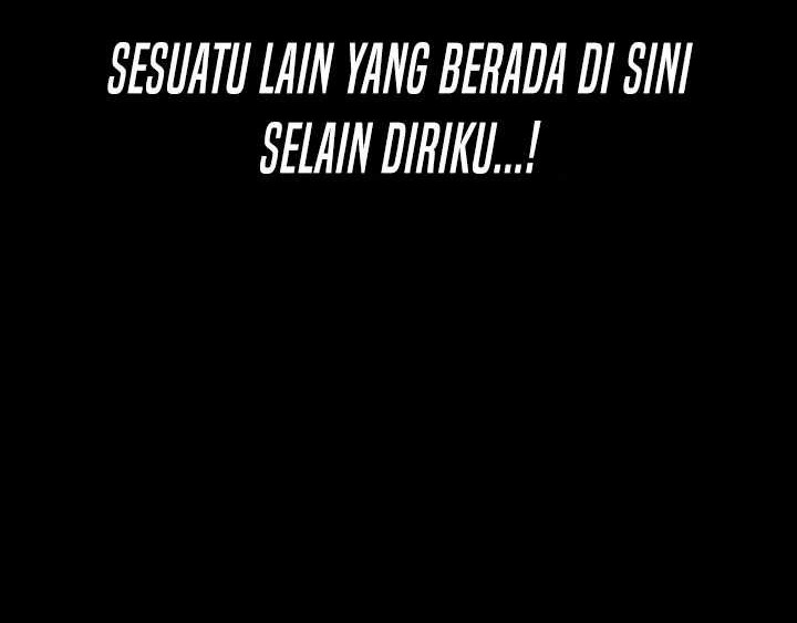 Reincarnation of the Suicidal Battle God Chapter 32 Gambar 11