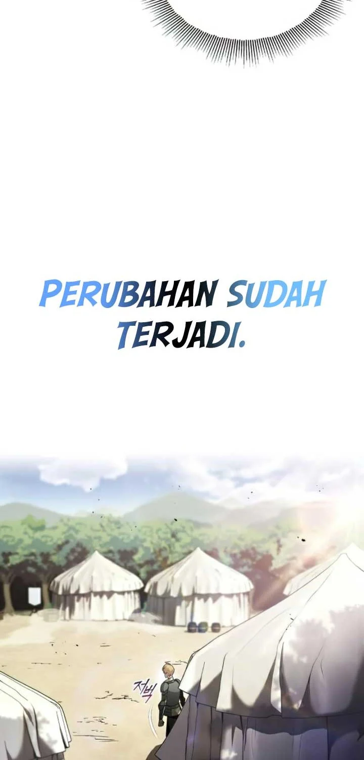 Lazy Prince Becomes a Genius Chapter 37 Gambar 10