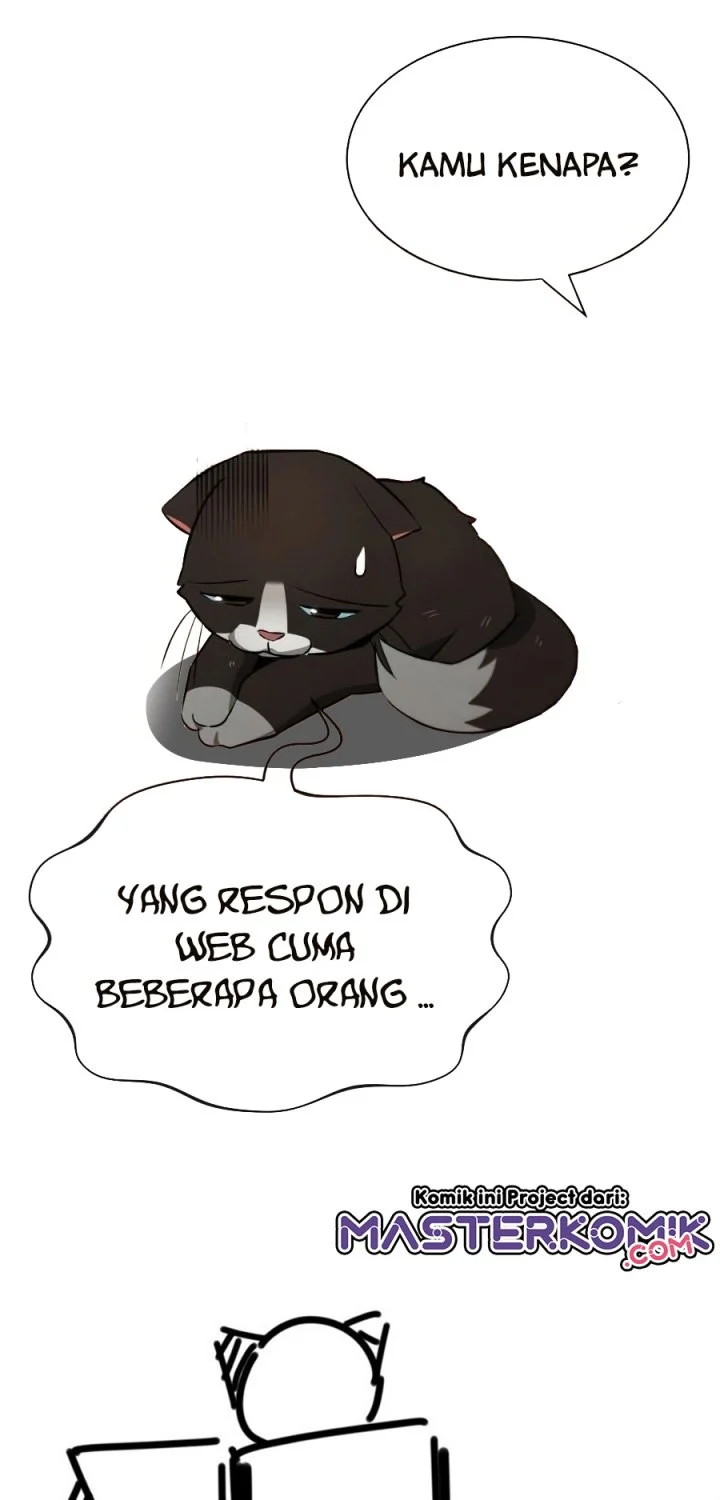 Lazy Prince Becomes a Genius Chapter 37 Gambar 100