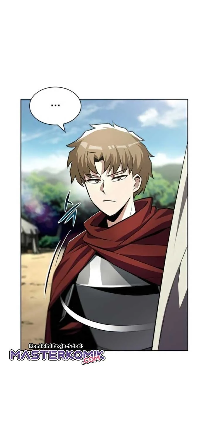 Lazy Prince Becomes a Genius Chapter 37 Gambar 12