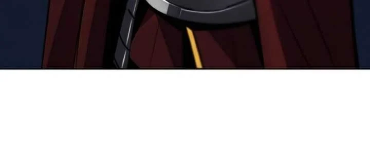 Lazy Prince Becomes a Genius Chapter 37 Gambar 16