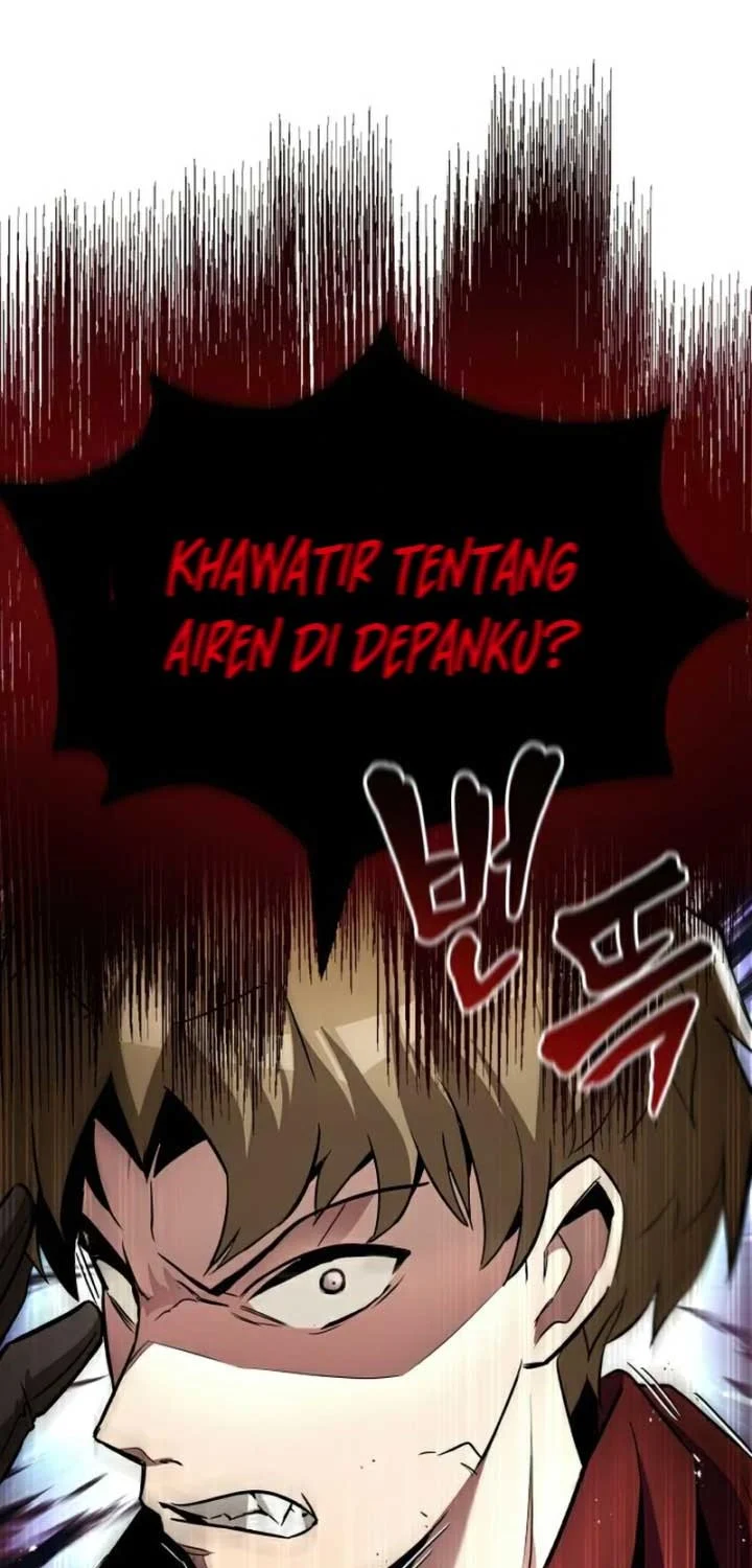 Lazy Prince Becomes a Genius Chapter 37 Gambar 19