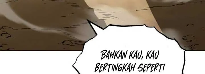 Lazy Prince Becomes a Genius Chapter 37 Gambar 21