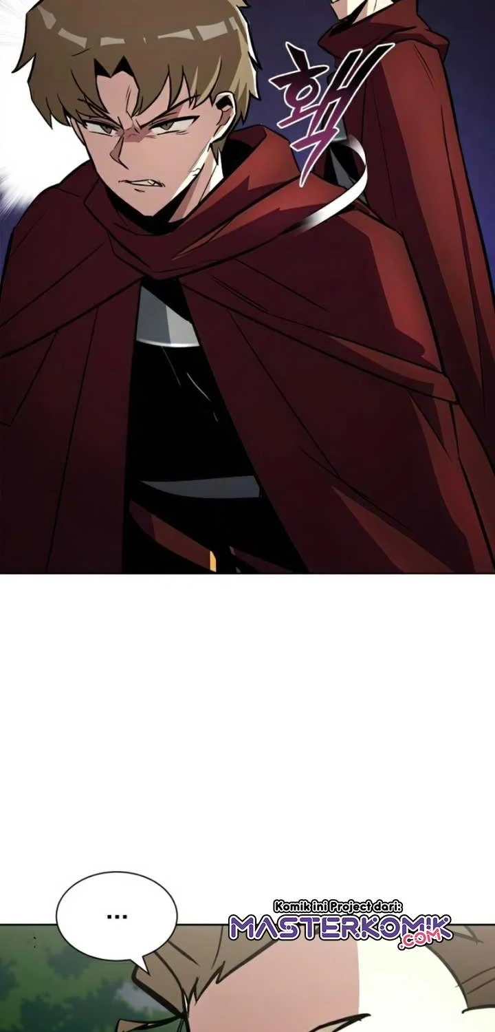 Lazy Prince Becomes a Genius Chapter 37 Gambar 24