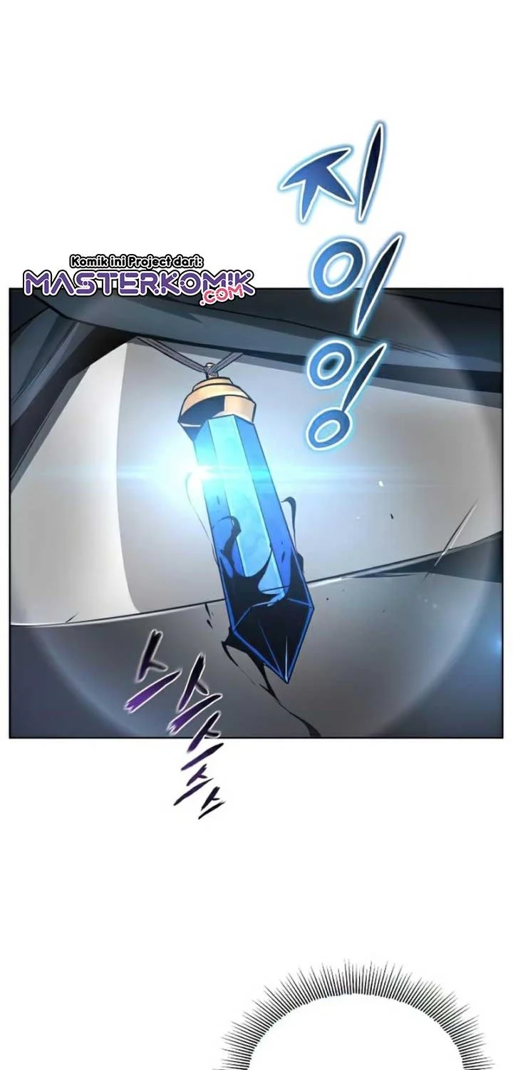 Lazy Prince Becomes a Genius Chapter 37 Gambar 28