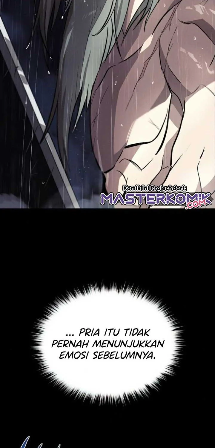 Lazy Prince Becomes a Genius Chapter 37 Gambar 3