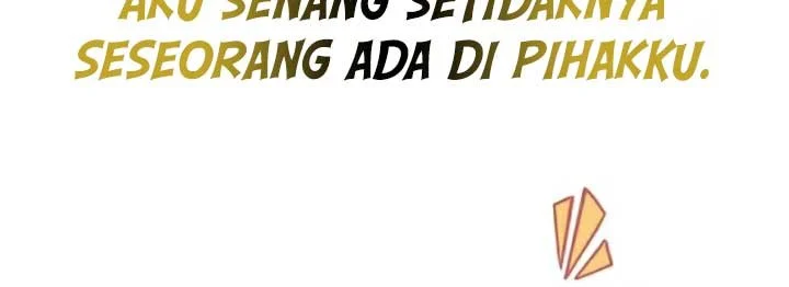 Lazy Prince Becomes a Genius Chapter 37 Gambar 31