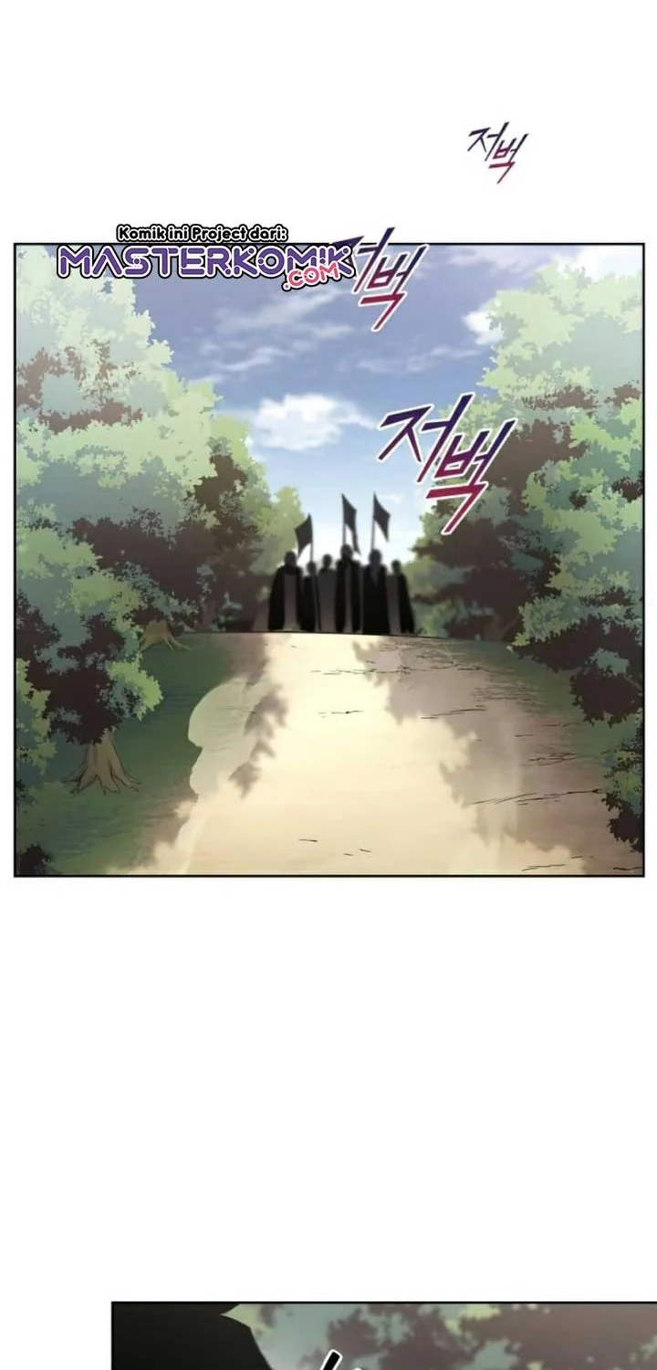 Lazy Prince Becomes a Genius Chapter 37 Gambar 33