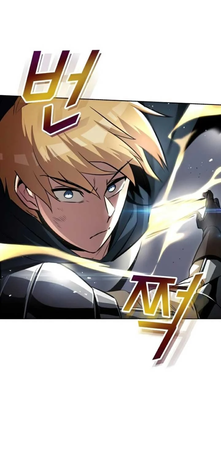 Lazy Prince Becomes a Genius Chapter 37 Gambar 42