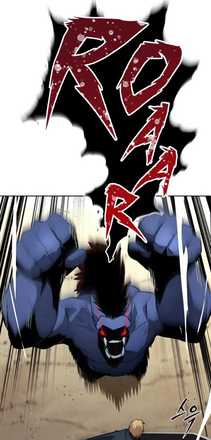 Lazy Prince Becomes a Genius Chapter 37 Gambar 45