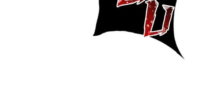 Lazy Prince Becomes a Genius Chapter 37 Gambar 51