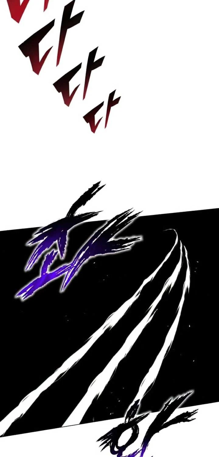 Lazy Prince Becomes a Genius Chapter 37 Gambar 53