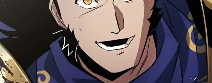 Lazy Prince Becomes a Genius Chapter 37 Gambar 56