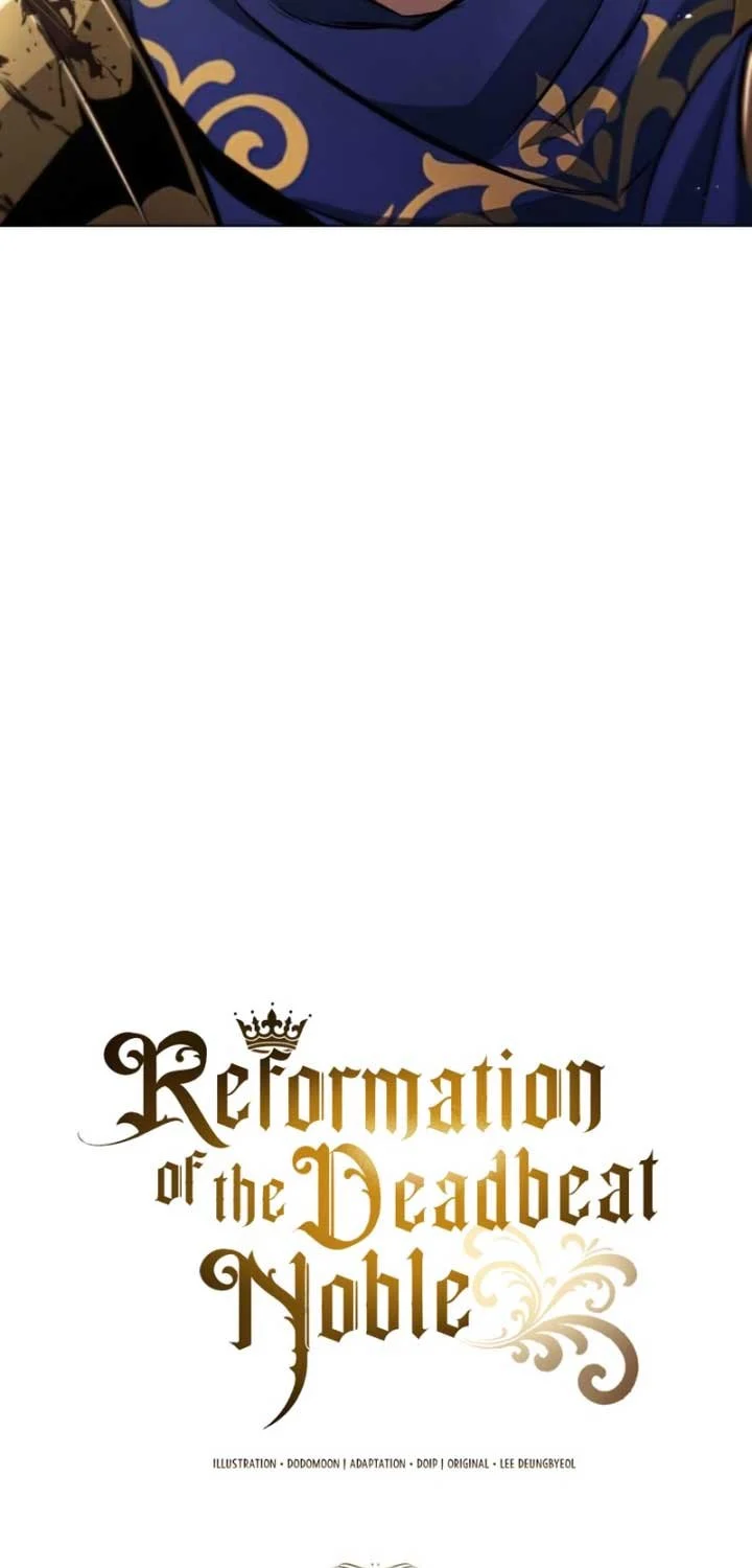 Lazy Prince Becomes a Genius Chapter 37 Gambar 57