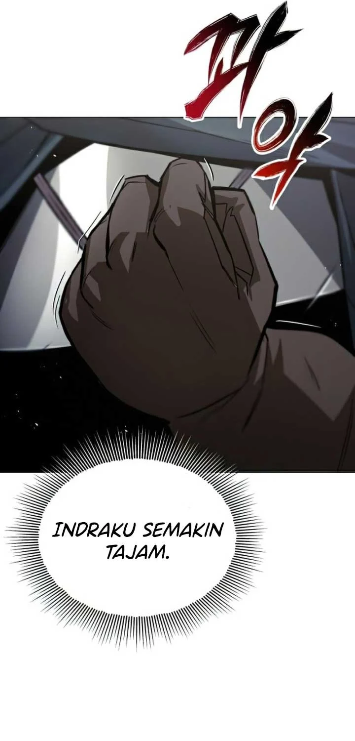 Lazy Prince Becomes a Genius Chapter 37 Gambar 62