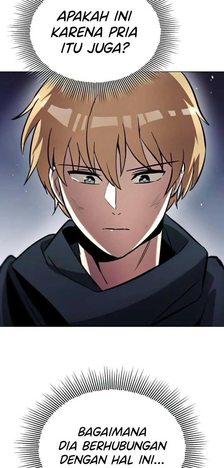 Lazy Prince Becomes a Genius Chapter 37 Gambar 64