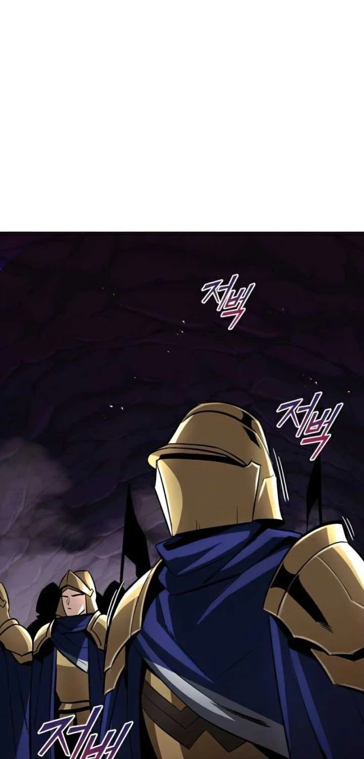 Lazy Prince Becomes a Genius Chapter 37 Gambar 80