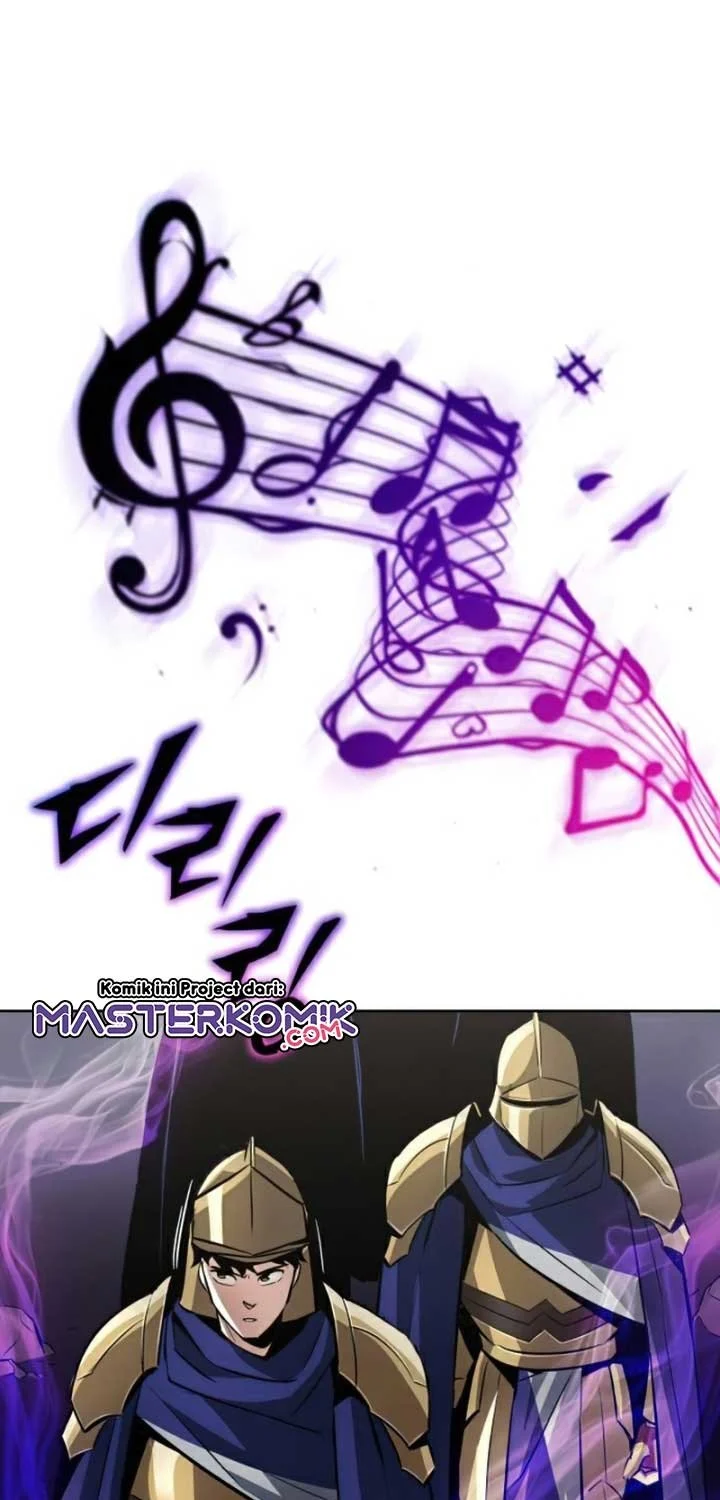 Lazy Prince Becomes a Genius Chapter 37 Gambar 82