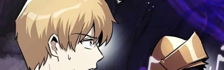 Lazy Prince Becomes a Genius Chapter 37 Gambar 86