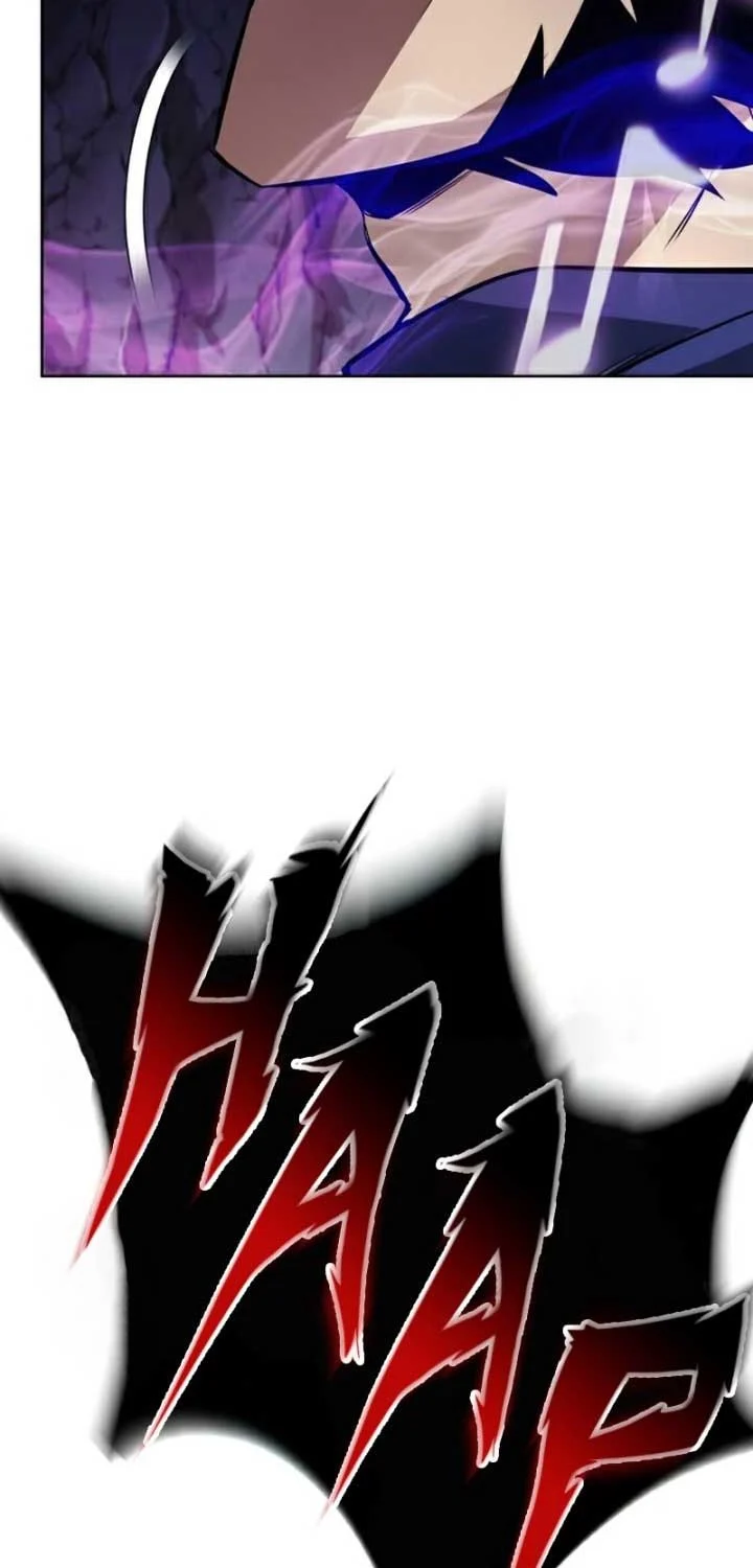 Lazy Prince Becomes a Genius Chapter 37 Gambar 89