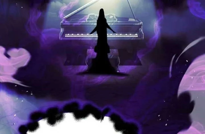 Lazy Prince Becomes a Genius Chapter 37 Gambar 95