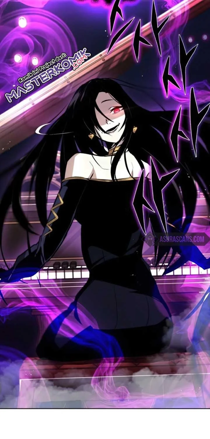 Lazy Prince Becomes a Genius Chapter 37 Gambar 98