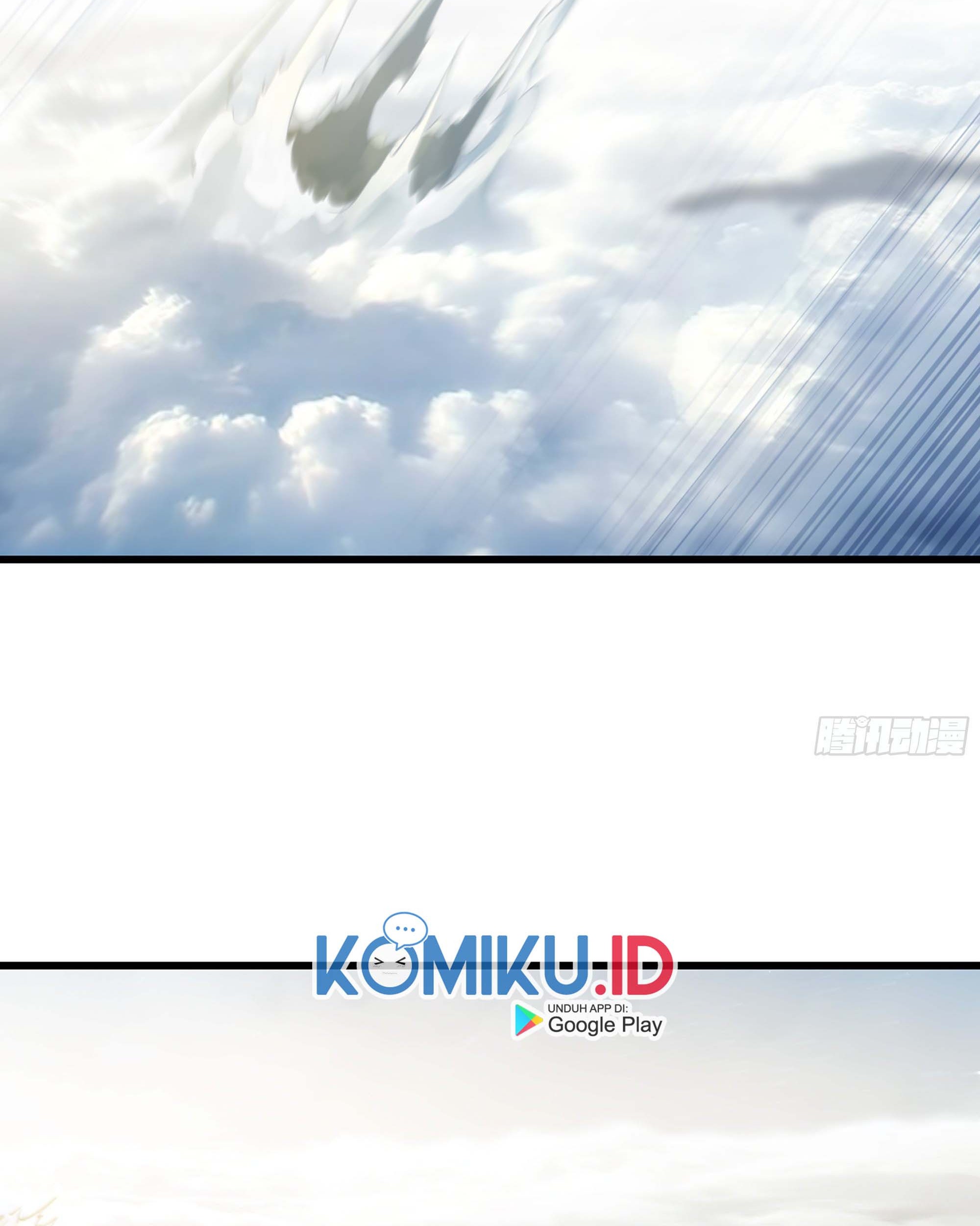 My Wife is a Demon Queen Chapter 330 Gambar 20