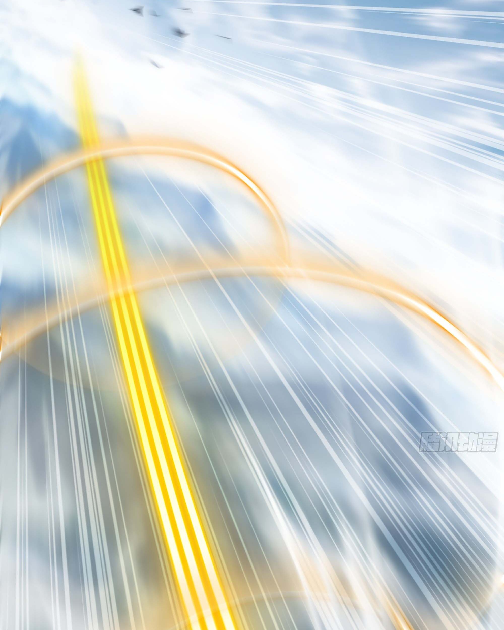 My Wife is a Demon Queen Chapter 330 Gambar 13