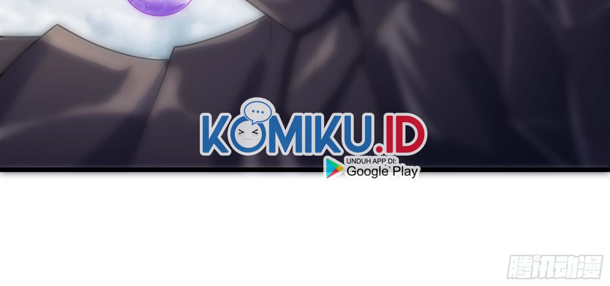 My Wife is a Demon Queen Chapter 330 Gambar 64