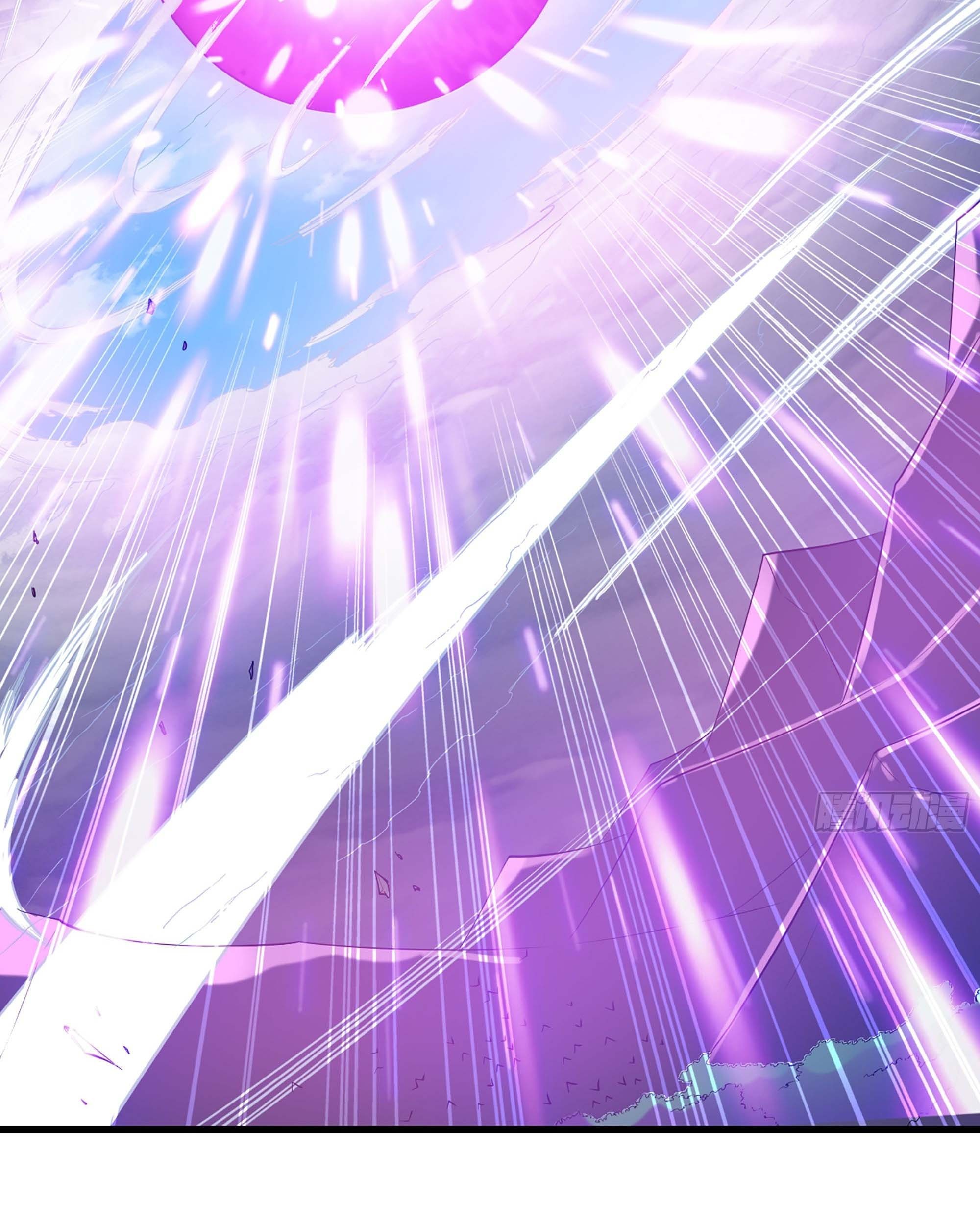 My Wife is a Demon Queen Chapter 330 Gambar 59