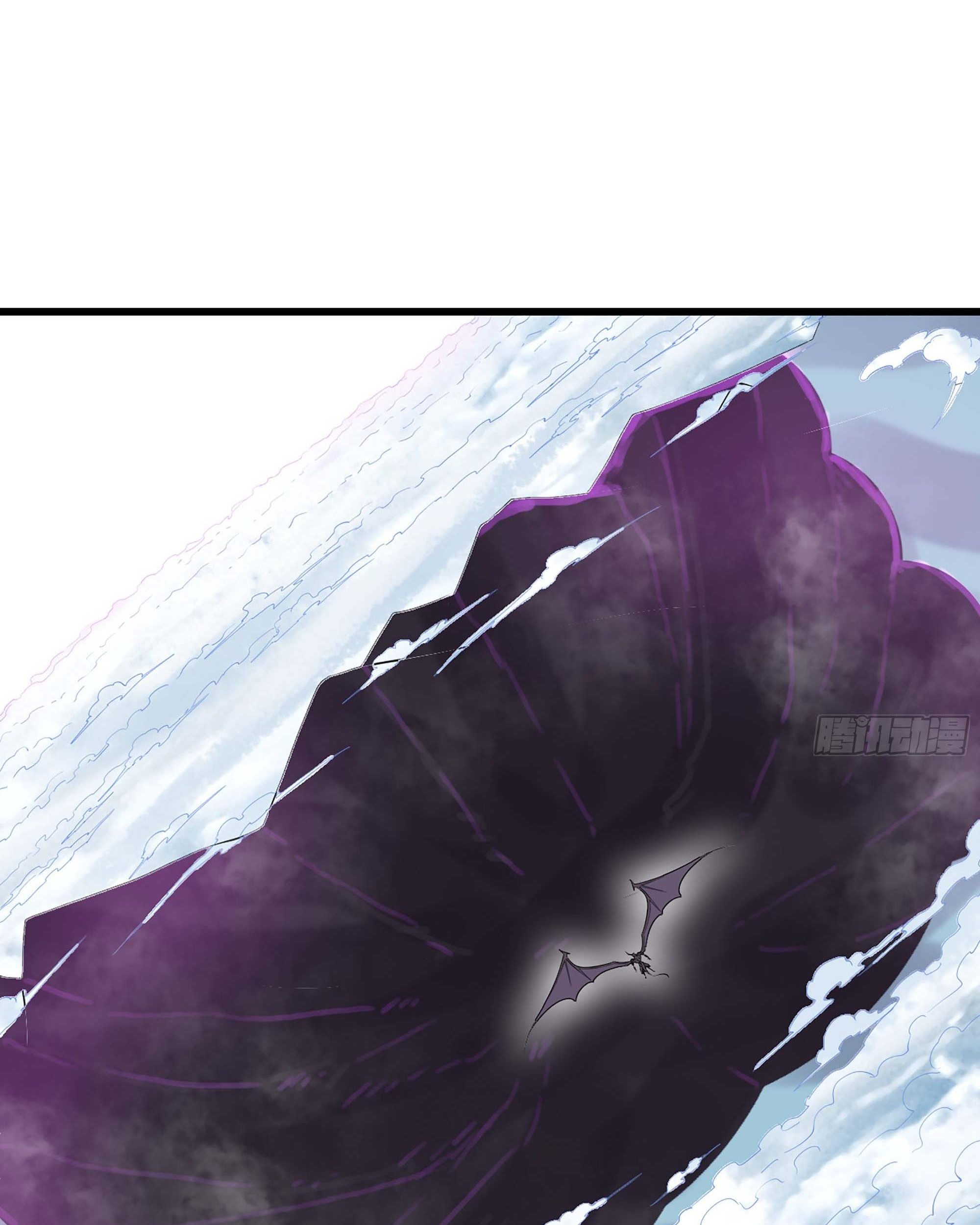 My Wife is a Demon Queen Chapter 330 Gambar 60